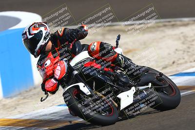media/Sep-21-2025-TrackDaz (Sun) [[277c75b276]]/C Group/240pm (Turn 6)/